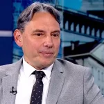 Пандов: Борисов и Пеевски за нас не са възможен партньор