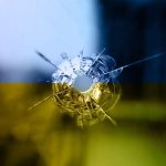 Зверствата на Русия нямат край: Убиха дете при атака