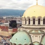 Неочакван емоционален призив преди изборите се появи в интернет