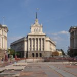 Първи резултати следете тук: проевропейският вот се консолидира