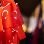 Опашки на изборите в Истанбул и Бурса днес