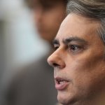 Асен Василев: Радев предлага на българите нова „постна пица“, при това не за всички