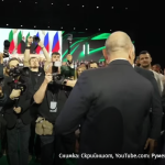 Радев новият Орбан на Путин? Атлантическият съвет предупреждава за залозите на вота на 19 април