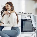 5 причини да гласуваш, ако имаш дете