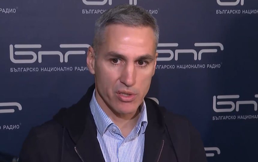 Прокуратурата разследва премиера и министри след сигнал за „бухалките“