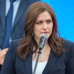Лидерът на Европейските либерали в София: Силна България означава силна икономика и Асен Василев знае как да го постигне
