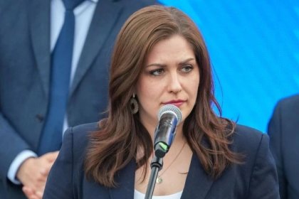 Лидерът на Европейските либерали в София: Силна България означава силна икономика и Асен Василев знае как да го постигне