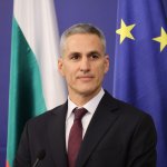 Андрей Гюров: Прокуратурата разследва премиера и министри по сигнали от жълти медии