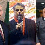 Кой заслужава доверието ми - всички предложения на едно място