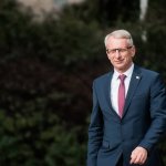 Денков: Нашите мерки трябва да се въведат преди кризата да удари по хората и бизнеса
