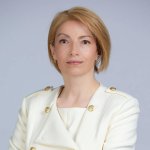 Вяра Тодева: София е готова за вота с 1800 секции и две зали за броене на резултатите