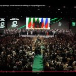 След падането на Орбан, Кремъл залага на България — анализ на Washington Post