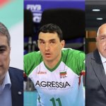Какво предлагат кандидатите на Пловдив?
