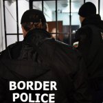 Гранични полицаи арестувани за трафик на мигранти край Елхово