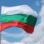 Отбелязваме 150 години от Априлското въстание