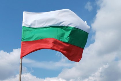 Отбелязваме 150 години от Априлското въстание