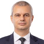 Възраждане с първи брифинг след изборите – влизат на косъм в парламента