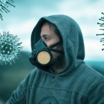 Скандалът с антракс: Засега без заразени хора