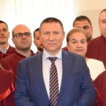ГЕРБ и ДПС приветстват оставката на Сарафов, но я наричат „закъсняла“