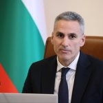 Андрей Гюров: Джуджетата са много