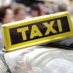 Такситата във Варна поскъпнаха с 15 процента