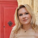 Габриела Наплатанова оглави СЕМ след гласуване днес