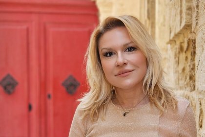 Габриела Наплатанова оглави СЕМ след гласуване днес