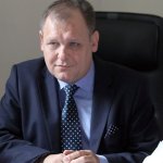 ДБ подаде сигнал срещу Чолаков, поиска разследване на частните полети на Пеевски