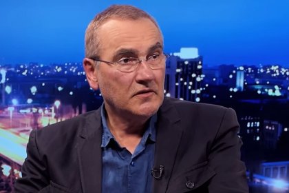 Иван Бакалов: По-добре ПП без ДБ, обединението ги дърпа надолу