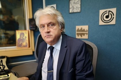 Рашков подкрепи Демерджиев за МВР