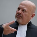 МНС започна дисциплинарно производство срещу главния прокурор Хан