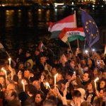 Унгария обърна курса: ПП предупреждава – “Това е урок за България”