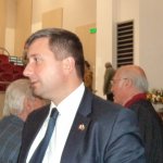 Иво Прокопиев осъди прокуратурата за 150 000 лв.