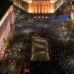 Кампанията приключи, гласуваме в неделя