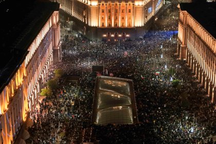 Кампанията приключи, гласуваме в неделя