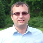 Турбоконкуренцията, а не държавните тавани, сваля цените според Димитров