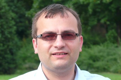 Турбоконкуренцията, а не държавните тавани, сваля цените според Димитров