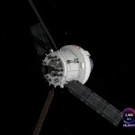 Астронавтите от „Артемис 2“ достигнаха ключов етап: прелет около Луната