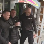 Полицията иззе списъци с имена и 10 895 евро в Столипиново при специализирана предизборна акция