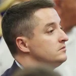 МВР отне книжката на Явор Божанков за неподчинение в Горна Оряховица