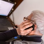 Българска банда измами възрастни гърци с над 600 000 евро