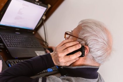 Българска банда измами възрастни гърци с над 600 000 евро