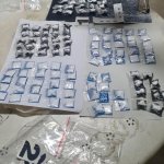 Прокуратурата поиска спешни мерки срещу новите наркотици