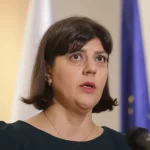 Теодора Георгиева отрече твърденията на Кьовеши за политически натиск