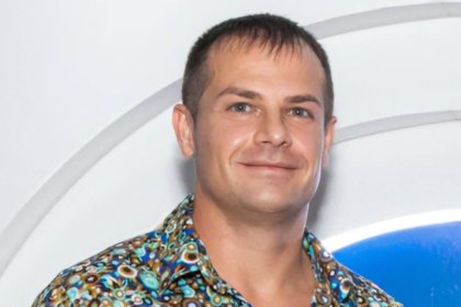 Общинският председател на ДПС в Добрич Люцкан Малджиев е подал оставка