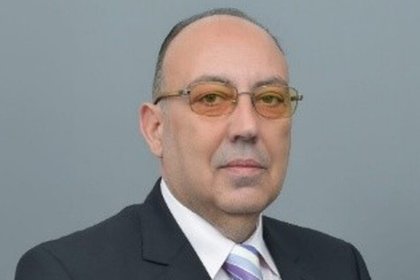 Новият областен управител на Сливен е с отнета книжка в Германия заради шофиране в нетрезво състояние