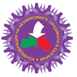 КНСБ настоява: Максималната пенсия да расте със същия процент като минималната