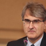 Евгени Кънев: Причината за залеза на Радев ще бъде провала в борбата с корупцията