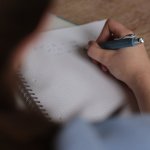 Вариант 2 се падна на втората матура – близо 24 000 зрелостници днес на изпит