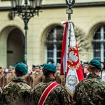 Полският президент благодари на Тръмп за още 5000 американски войници